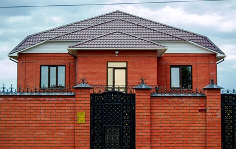 Исток